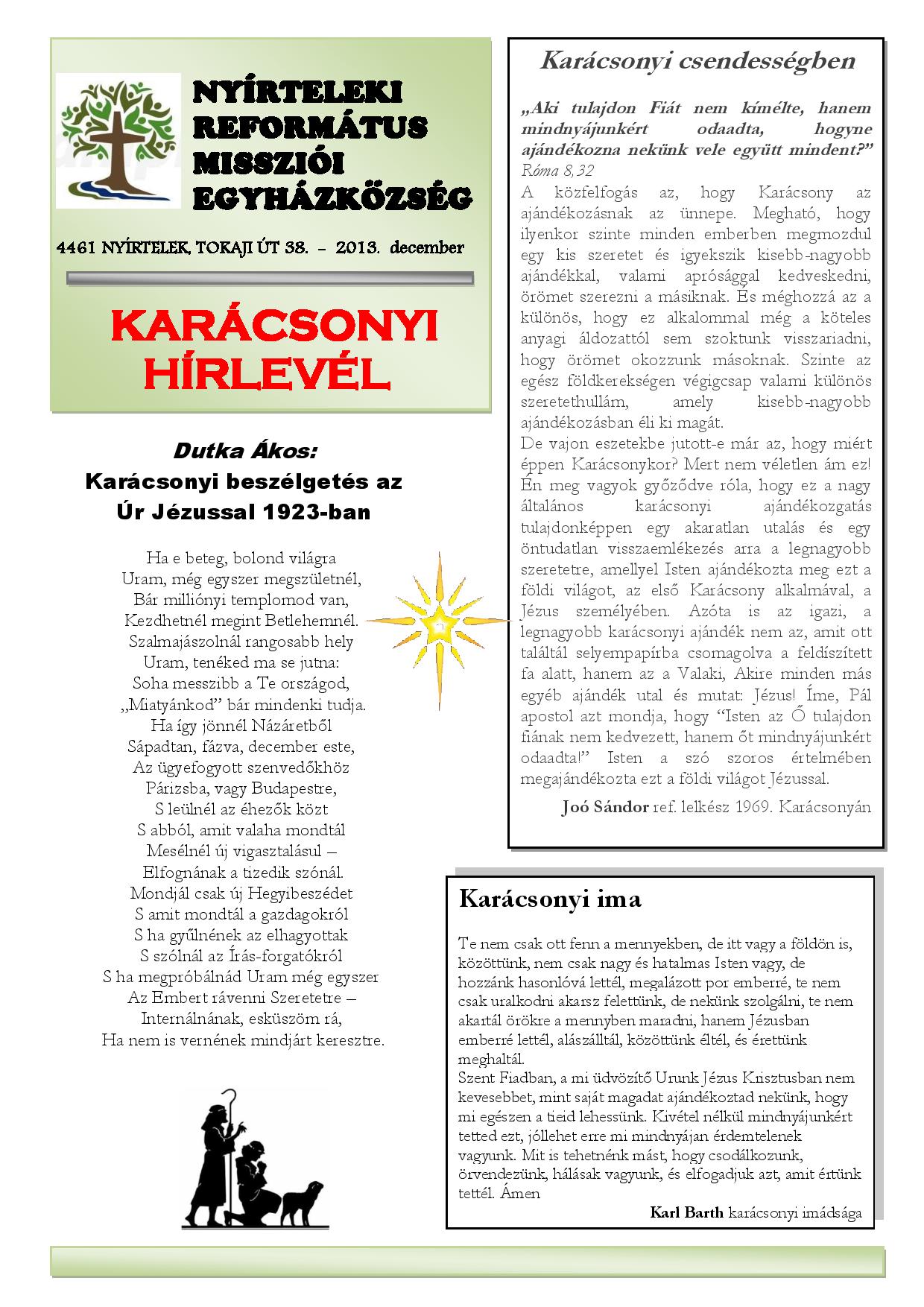 hir1